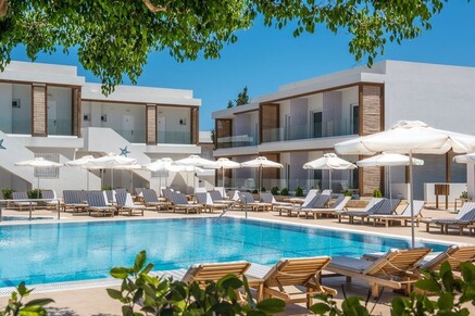 Aelios-Hotel-Spa